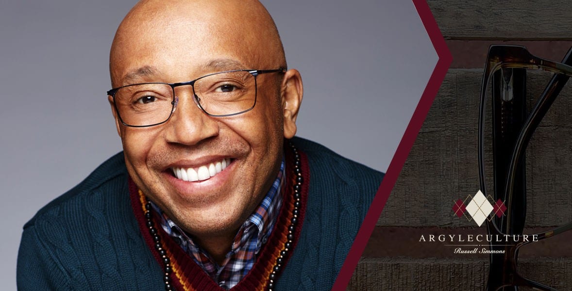 Frames and Sunwear Bloomingdale Eye Care